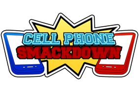 Cell Phone Smackdown