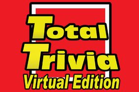Total Trivia Virtual Edition