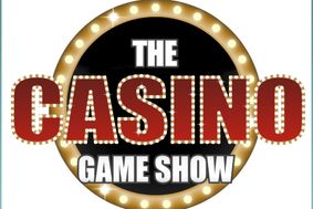 The Casino Game Show