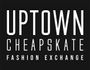 Uptown Cheapskate Fashion Exchange