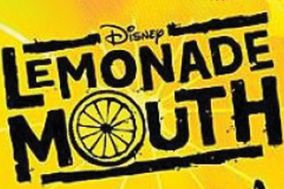 Disney's Lemonade Mouth
