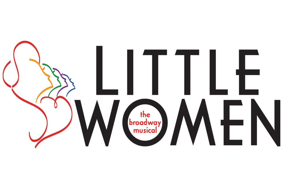 Little Women the broadway musical